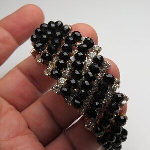 14k Lady's Bracelet
